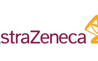 AstraZeneca Indonesia Raih Sertifikasi Best Places to Work untuk Ketiga Kalinya - JPNN.com