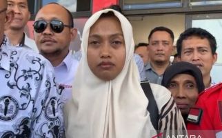 Kronologi Guru Honorer Supriyani Dituduh Memukul Anak Polisi hingga Dijebloskan ke Bui - JPNN.com