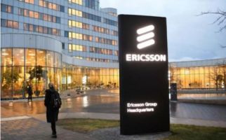 Dorong Inovasi Smart Manufacturing di Indonesia, Ericsson Gelar Hackathon 2024 - JPNN.com