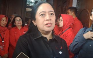 PDIP Gelar Konsolidasi Pemenangan di Jateng, Megawati Berharap Pilkada Tanpa Intervensi - JPNN.com