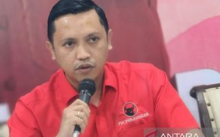 Kades dan ASN Diduga Digerakkan Dukung Paslon Tertentu di Pilkada Jateng - JPNN.com