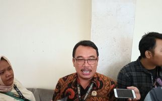 Simak, 2 Calon Wali Kota Semarang Akan Memperdebatkan 3 Hal - JPNN.com