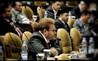 Tolak Transmigrasi di Papua, Senator PBD: Berikan Kami Guru & Dokter, Pak Presiden Prabowo - JPNN.com