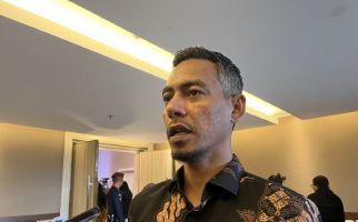 Surat Suara Pilgub Maluku Rampung Didistribusikan ke Seluruh Wilayah - JPNN.com