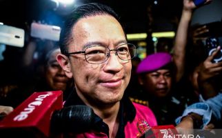 Pakar Hukum Chairul Huda Sebut Penetapan Tersangka Thomas Lembong Prematur - JPNN.com