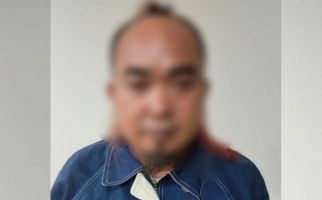 Tim Satgas TPPO Gagalkan Pengiriman Pekerja Migran Ilegal ke Malaysia, Pemilik Penampungan Ditangkap - JPNN.com