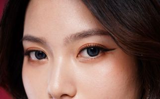 Exoticon Perkenalkan Russian Velvet, Softlens Terbaru untuk Tampilan Mata Lebih Memesona - JPNN.com