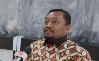 Yanuar Arif Wibowo: Sukseskan Program 3 Juta Rumah, Hapus Utang Pinjol Masyarakat Bawah - JPNN.com