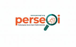 Skandal Kredibilitas Persepi, Dewan Etik Terbukti Punya Konflik Kepentingan - JPNN.com