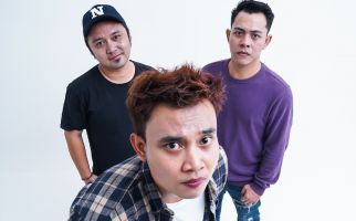 Rilis Album 'Samasta', Close to Breathe Bawa Nuansa Yang Lebih Beragam - JPNN.com