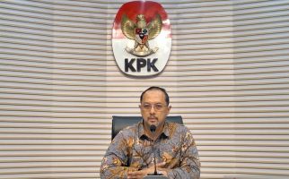 KPK Sita 3 Unit Bangunan & Tanah Senilai Rp 8,1 Miliar terkait Kasus Dana Hibah Jatim - JPNN.com