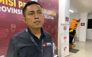 Sanksi Pidana Menanti Kades & Lurah yang Melanggar Netralitas di Pilkada 2024 - JPNN.com