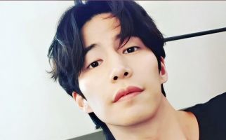 Song Jae-rim Meninggal di Apartemen, Penyebabnya Masih Diselidiki - JPNN.com