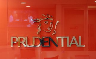 Prudential Indonesia Catat Kinerja Positif di Kuartal III/2024 - JPNN.com