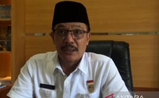 SKD CPNS Kota Bengkulu, 391 Peserta Lulus & Lanjut ke Tahap SKB - JPNN.com