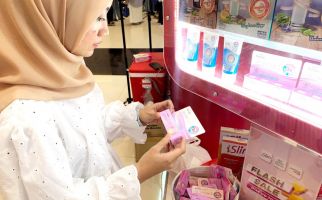 Rekomendasi Acne Gel Berbahan Alami untuk Atasi Masalah Jerawat - JPNN.com