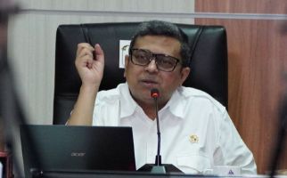 Sertifikasi Halal Lindungi UMK dari Serbuan Produk Luar Negeri - JPNN.com