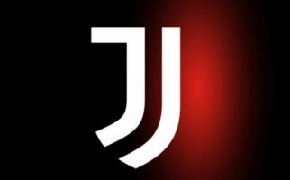 Thiago Motta Puji Performa Khepren Thuram di Juventus - JPNN.com