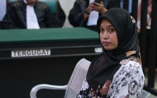 Supriyani Divonis Bebas, PGRI: Kado Hari Guru Nasional - JPNN.com