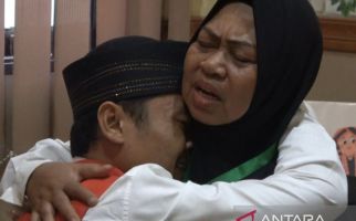 Jampidum Terapkan RJ pada Kasus Anak Curi Perhiasan Ibu Kandung - JPNN.com