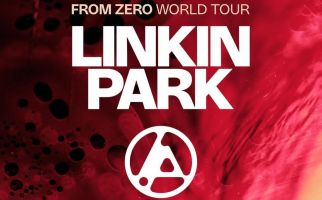 Linkin Park Bakal Gelar Konser di Stadion Madya GBK, Catat Penjualan Tiketnya - JPNN.com