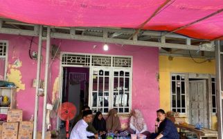 KPU Pastikan Petugas KPPS yang Meninggal di Karawang Dapat Santunan - JPNN.com
