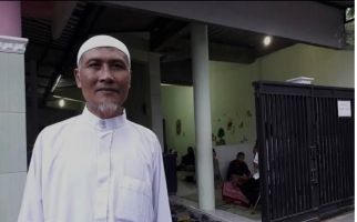 Pilkada 2024 Telah Usai, Ketua LUIS Ingatkan Umat Muslim Jangan Terprovokasi Hoaks - JPNN.com