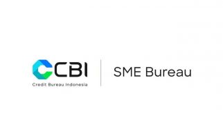 CBI Luncurkan SME Bureau, Solusi Pengelolaan Bisnis dan Keuangan untuk UKM - JPNN.com