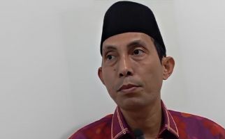 KPU Kota Palu Gelar PSU Untuk Pemilihan Gubernur Sulteng - JPNN.com