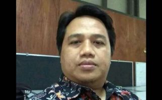 Simak, Saran Pakar Politik Agar Pemilih Tak Jenuh - JPNN.com