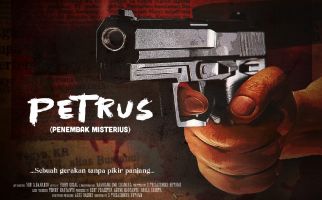 KlikFilm Production Hadirkan Film Dokumenter Berjudul Petrus - JPNN.com