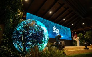 IDCTA Kembali Gelar Carbon Digital Conference 2024 - JPNN.com