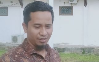 Paslon Mudyat-Win Menang di Pilkada dengan Partisipasi Tinggi - JPNN.com