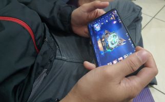 5 Cara Sukses Bermain League of Legends, Ini Tip untuk Pemula - JPNN.com