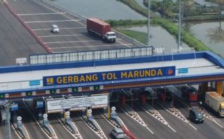 Industri Logistik Minta Tarif Tol JTCC Dievaluasi, Ini Alasannya - JPNN.com