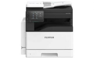 Keunggulan Fujifilm Apeos C2450 S, Printer Multifungsi Demi Peningkatan Keamanan Data - JPNN.com