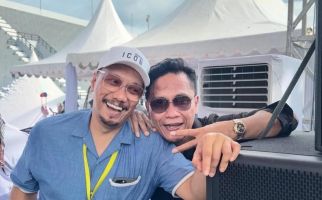 Ipang Wahid Bilang Gus Miftah Itu 3N - JPNN.com