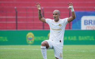 Live Streaming Persebaya Vs Arema dan Klasemen Liga 1 - JPNN.com