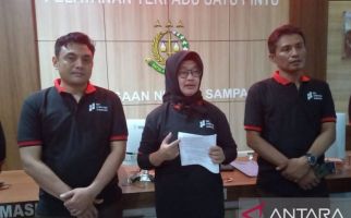 Diduga Korupsi BLT-DD, Oknum Kades di Sampang Ditahan Kejari - JPNN.com