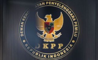 Tim Hukum Paslon Aurama Laporkan Belasan Komisioner Bawaslu di Sulsel ke DKPP - JPNN.com