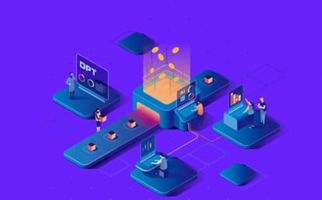 NEEXBIT Ciptakan Ekosistem Trading Aman dengan Sistem Risiko Inovatif - JPNN.com