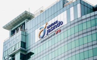 Jasindo Travel Insurance, Beri Perlindungan Ekstra untuk Masyarakat - JPNN.com