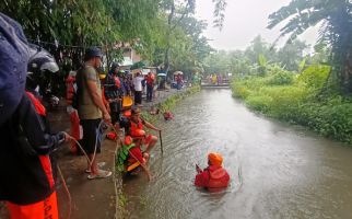 Bocah Tenggelam di Sungai, Kapolres Bantul Minta Warga Lebih Waspada - JPNN.com