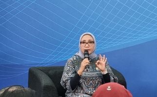 Miris, Indonesia Darurat Kekerasan Seksual Anak dan Perempuan - JPNN.com