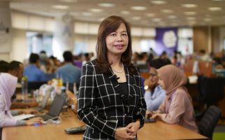 Masuki Tahun 2025, Grant Thornton Indonesia Bagikan Tip Jitu Kelola Keuangan - JPNN.com