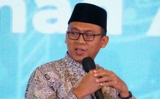 Waspadai Ajakan Jihad ke Suriah, Jangan Terjebak - JPNN.com