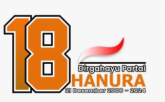 Sejumlah Tokoh Nasional Bakal Hadir di HUT Ke-18 Hanura - JPNN.com