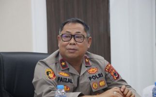 Guru Honorer Tewas Ditembak OTK di Ilaga - JPNN.com