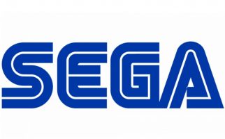 Sega Tidak Lagi Merilis Konsol Mini, Ini Alasannya - JPNN.com