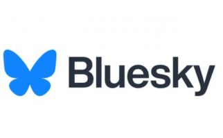 Bluesky Menguji Coba Fitur Baru Untuk Aplikasi Mobile - JPNN.com